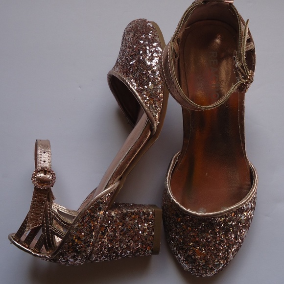 kenneth cole sarah shine dress shoes